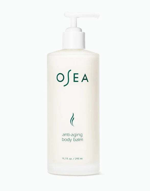 Anti-Aging Body Balm | 5 fl oz. || IN-STORE PICKUP ONLY
