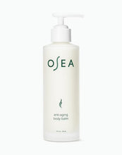 Anti-Aging Body Balm | 5 fl oz. || IN-STORE PICKUP ONLY