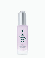 Dream Night Serum w/ Bio-Retinol || IN-STORE PICKUP ONLY