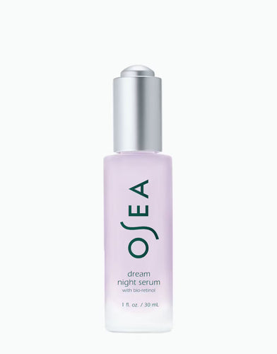 Dream Night Serum w/ Bio-Retinol || IN-STORE PICKUP ONLY