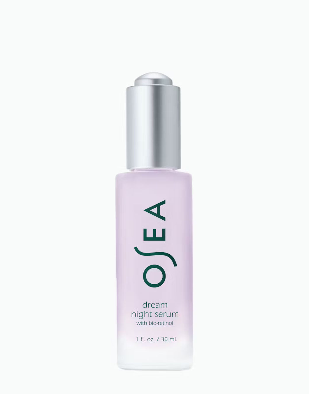 Dream Night Serum w/ Bio-Retinol || IN-STORE PICKUP ONLY