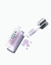 Dream Night Serum w/ Bio-Retinol || IN-STORE PICKUP ONLY