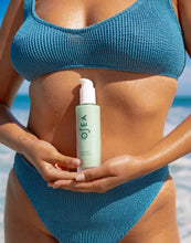 Hyaluronic Acid Body Serum || IN-STORE PICKUP ONLY