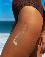Hyaluronic Acid Body Serum || IN-STORE PICKUP ONLY
