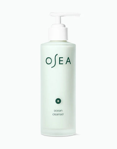Ocean Cleanser | 5fl oz. || IN-STORE PICKUP ONLY