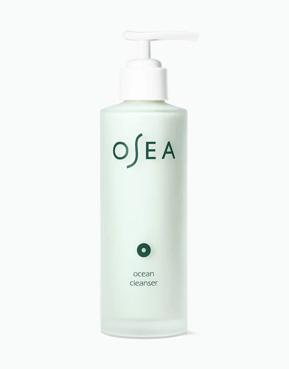 Ocean Cleanser | 5fl oz. || IN-STORE PICKUP ONLY