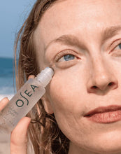 Ocean Eyes Age Defying Serum || IN-STORE PICKUP ONLY