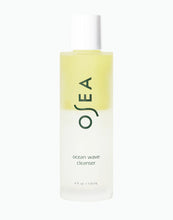 Ocean Wave Cleanser || IN-STORE PICKUP ONLY