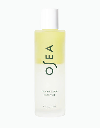 Ocean Wave Cleanser || IN-STORE PICKUP ONLY