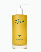 Undaria Algae Body Oil | 5 fl oz. || IN-STORE PICKUP ONLY