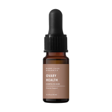Sacred Bloom Essential Oil Blend | 10 ml