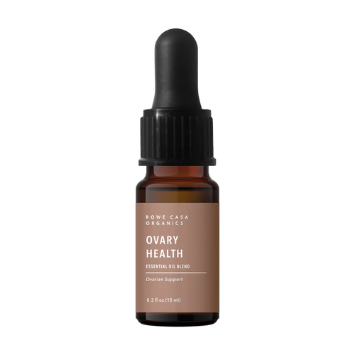 Ovary Health Drops | 10 ml