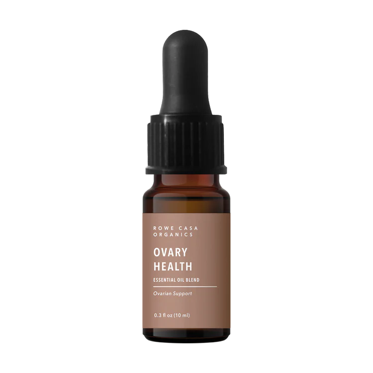 Ovary Health Drops | 10 ml