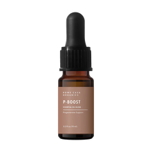 Protect Essential Oil Blend | 10 ml