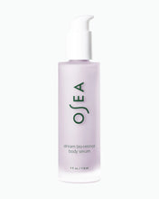 Dream Bio-Retinol Body Serum 1oz.