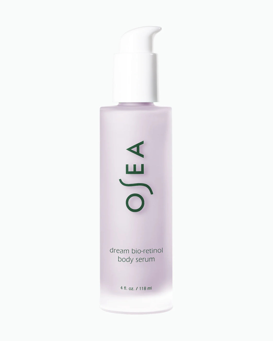 Dream Bio-Retinol Body Serum 1oz.