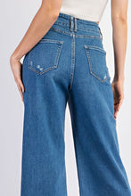 Callie Denim Jeans