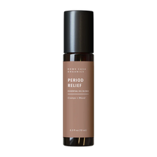 Female Flow-Ease Blend | 10 ml