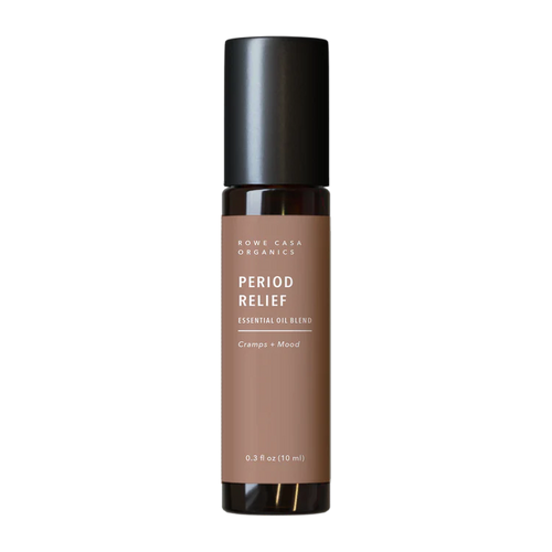 Period Relief Drops | 10 ml