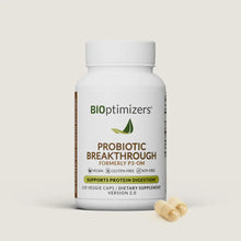Probiotic Breakthrough 30ct
