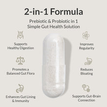 Probiotic Breakthrough 30ct
