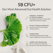 Probiotic Breakthrough 30ct