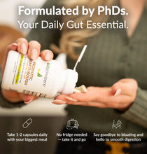 Probiotic Breakthrough 30ct