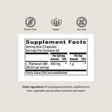 Probiotic Breakthrough 30ct