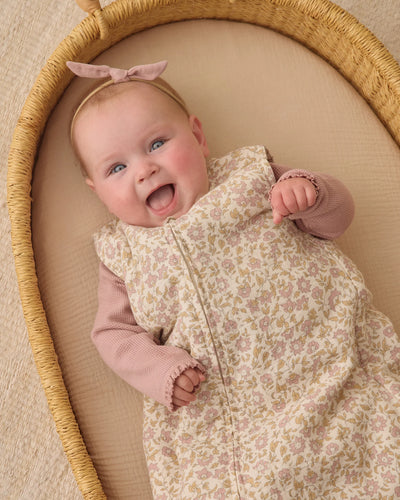 Sleep Bag || Dahlia | Baby