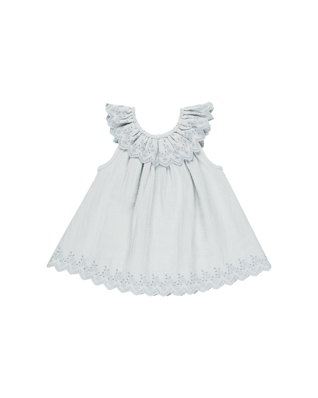 Sky Isla Dress