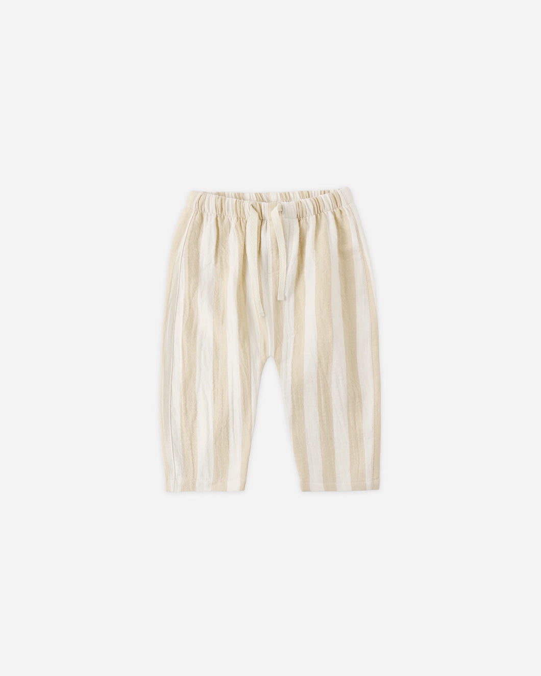 Henry Pant | Summer Stripe | Baby + Kids