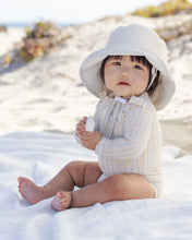 Bucket Hat | Sky | Baby + Kids