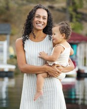 Indi Midi Dress | Womens