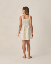 Jane Mini Dress|Teen | Bloom