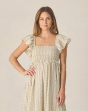 Francesca Dress | Womens
