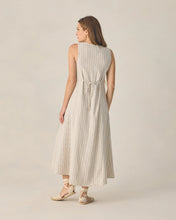 Indi Midi Dress | Womens