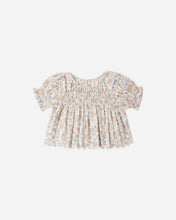 Colette Top || Bloom