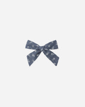 Ditsy Bow | Kids