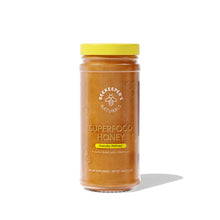 Super Food Honey | 330g