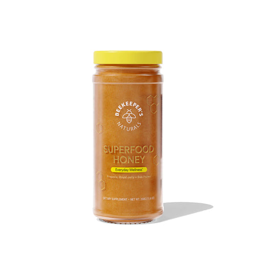 Super Food Honey | 330g
