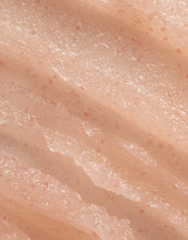 Salts of Earth Body Scrub || IN-STORE PICKUP ONLY