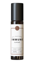Immunity Blend | Immune Support | 10 ml