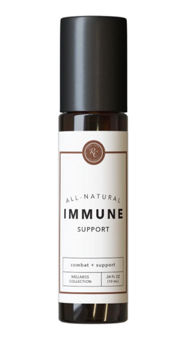 Immune Support | 10 ml