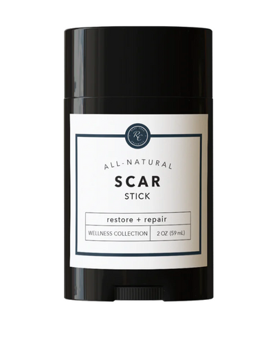 Scar Stick | 2 oz