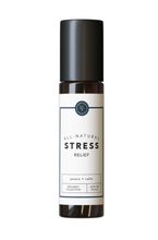 Nervous System Support | 10 ml