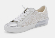 Zina Pearl Sneakers