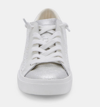 Zina Pearl Sneakers