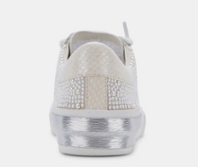 Zina Pearl Sneakers