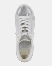 Zina Pearl Sneakers