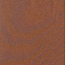 The Ivette Top